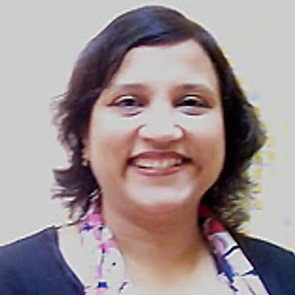 Boosting confidence profitably