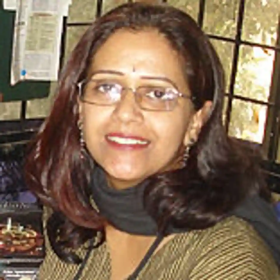 Skilled professionals in making