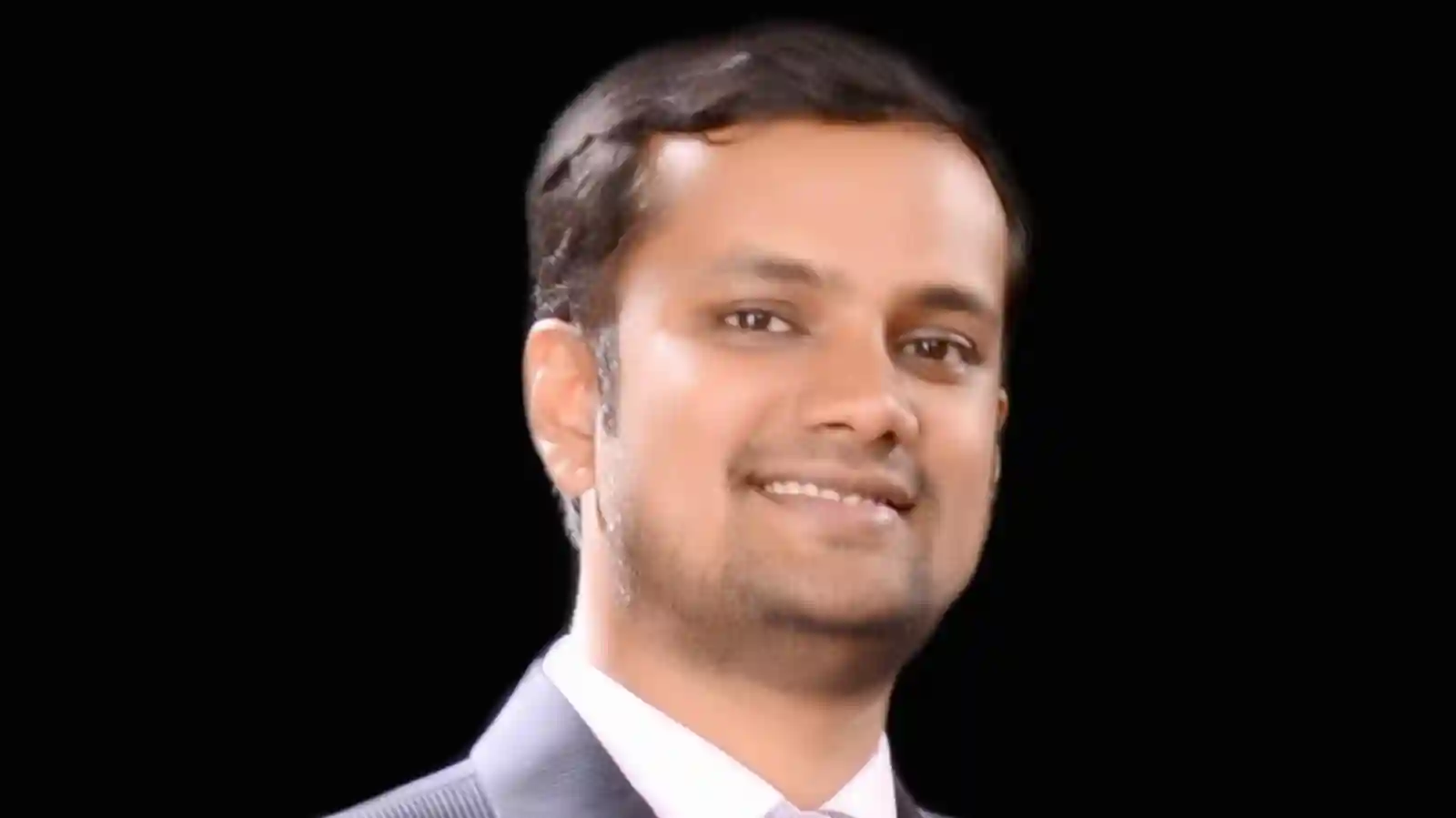 We are growing more than 150 % Y-O-Y”- Bhushan Karn