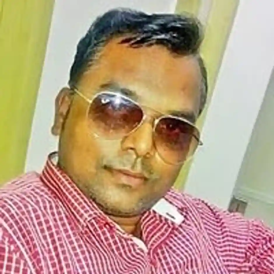 Little steps for a big success