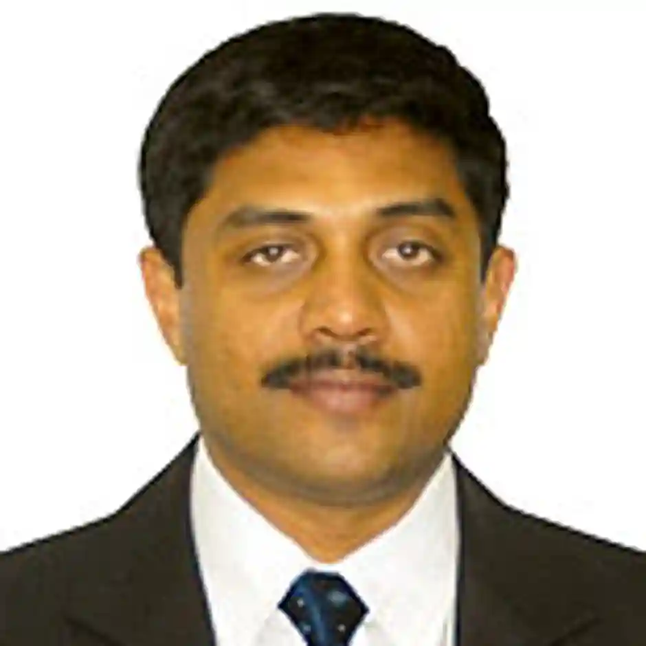 Creating IT professionals worldwide