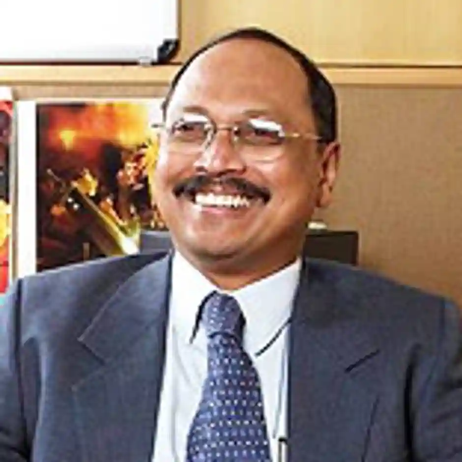 World of animation scoring high