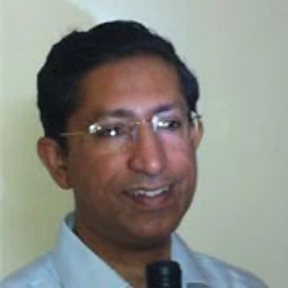 Mathematically calculating profits