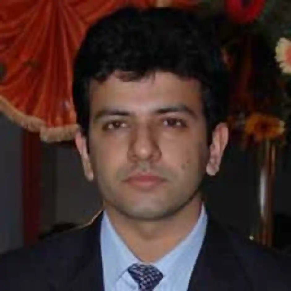 Smart investment, smart returns