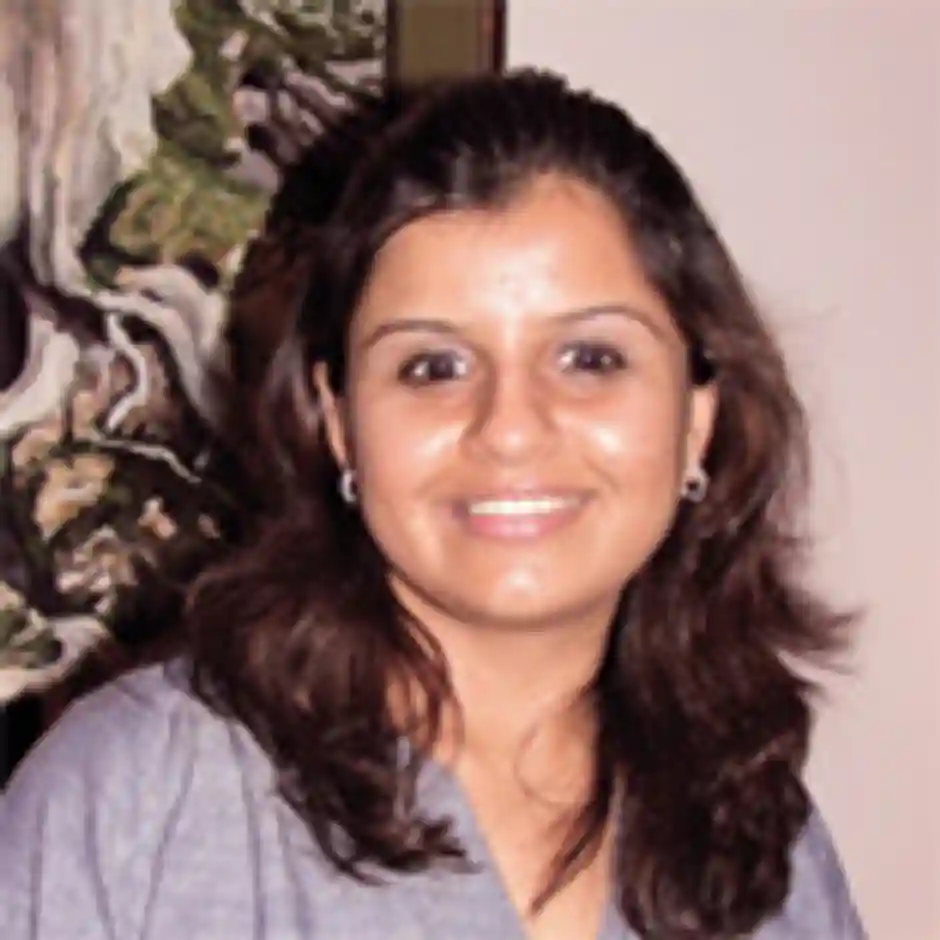 Art of reaching pinnacle of success