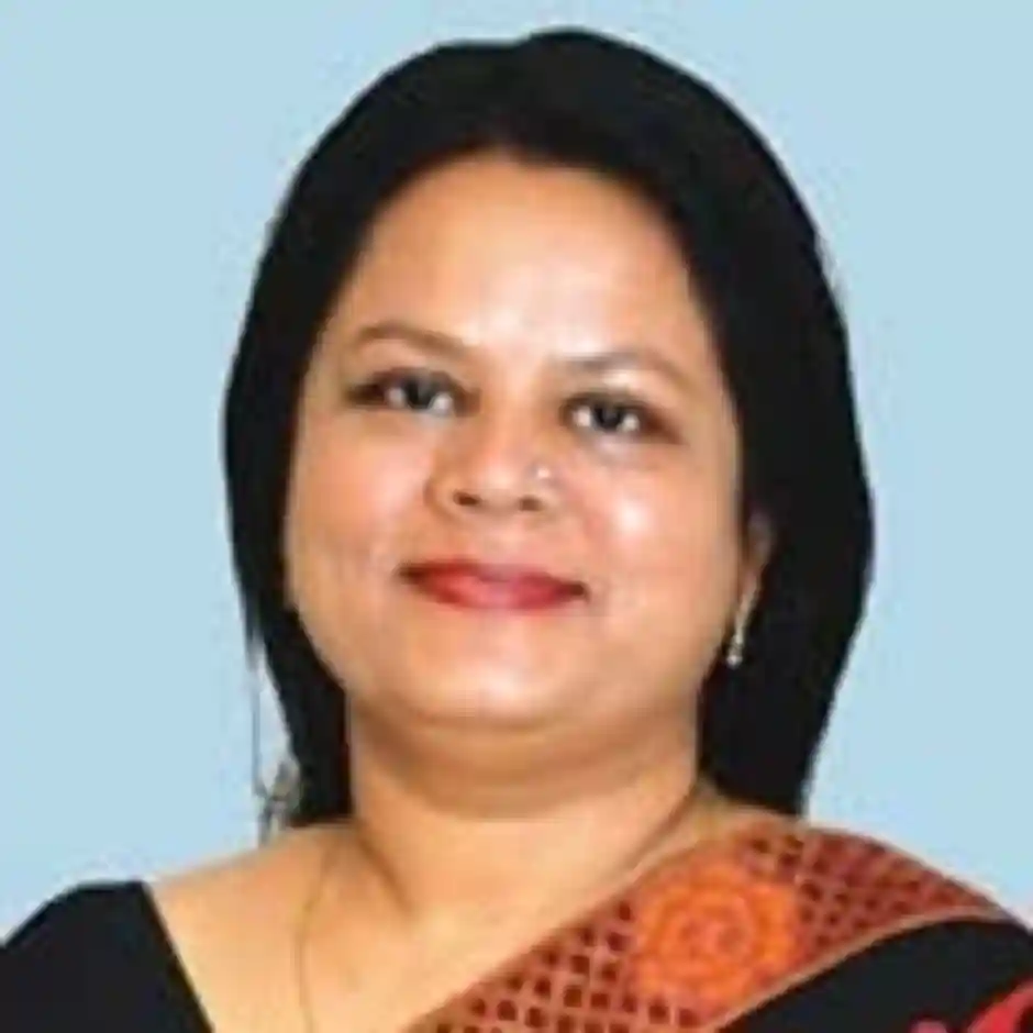 Franchise, the eco friendly way