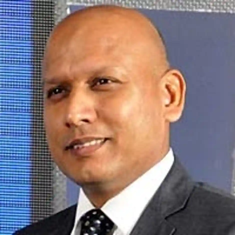 Teaching Profitably with Fun