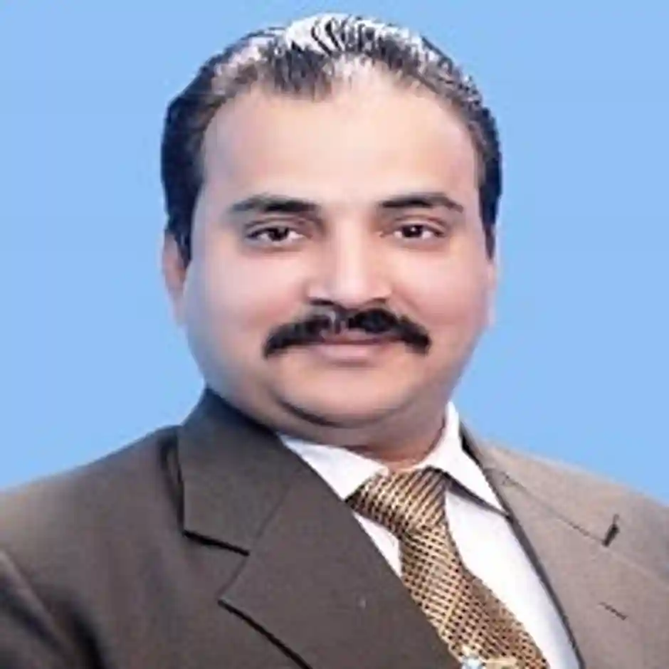 Fostering rewards of education