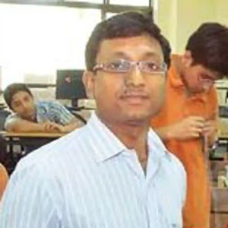 Think robotics, rake revenue