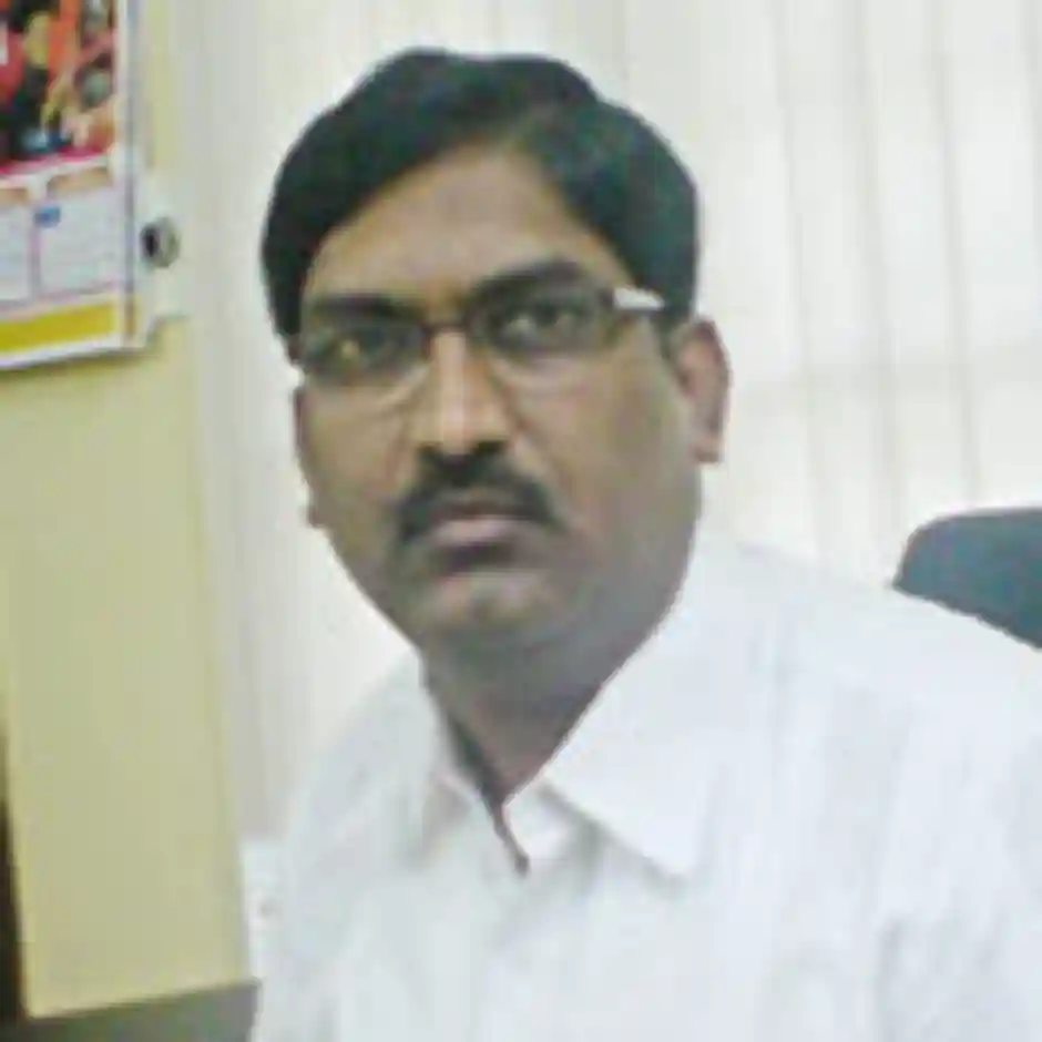 Nurturing young minds franchise way