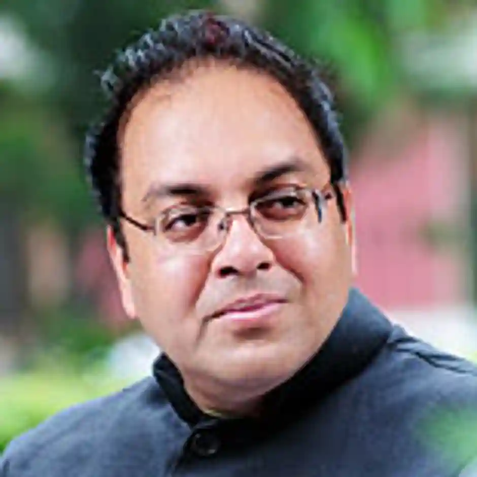 Golden profits with Golden Bells