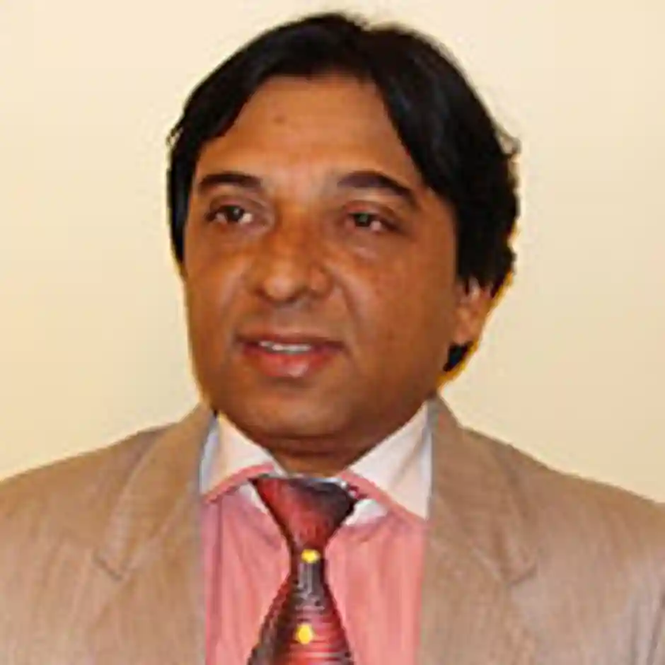 Imparting 3D education via franchising