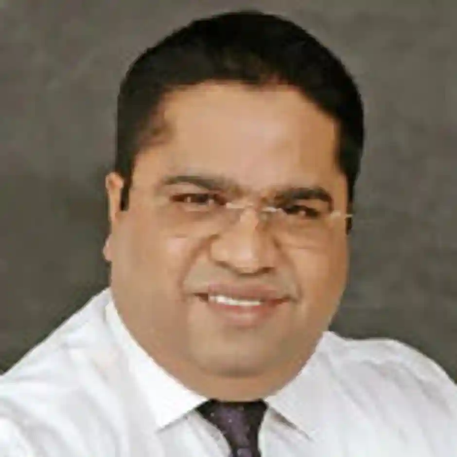 Enhancing education focus