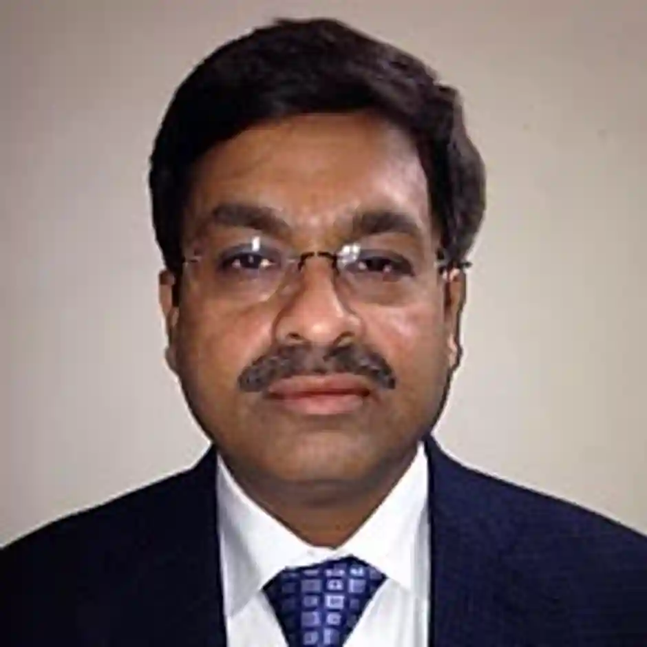 Write your own success story