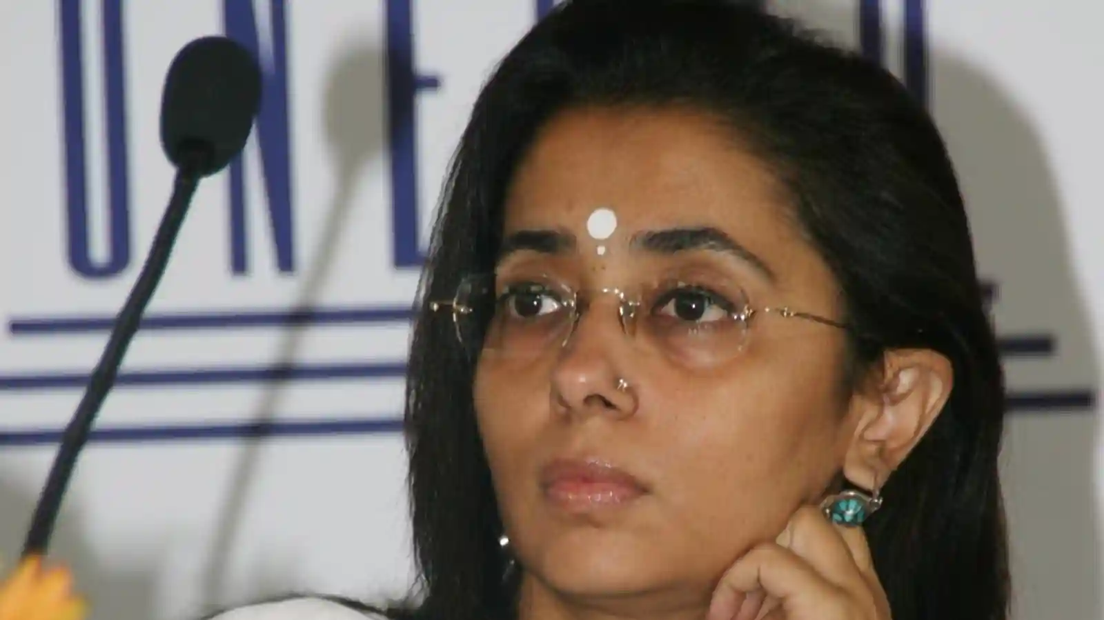 “The best way of expansion is through franchising”- Bindu Rana