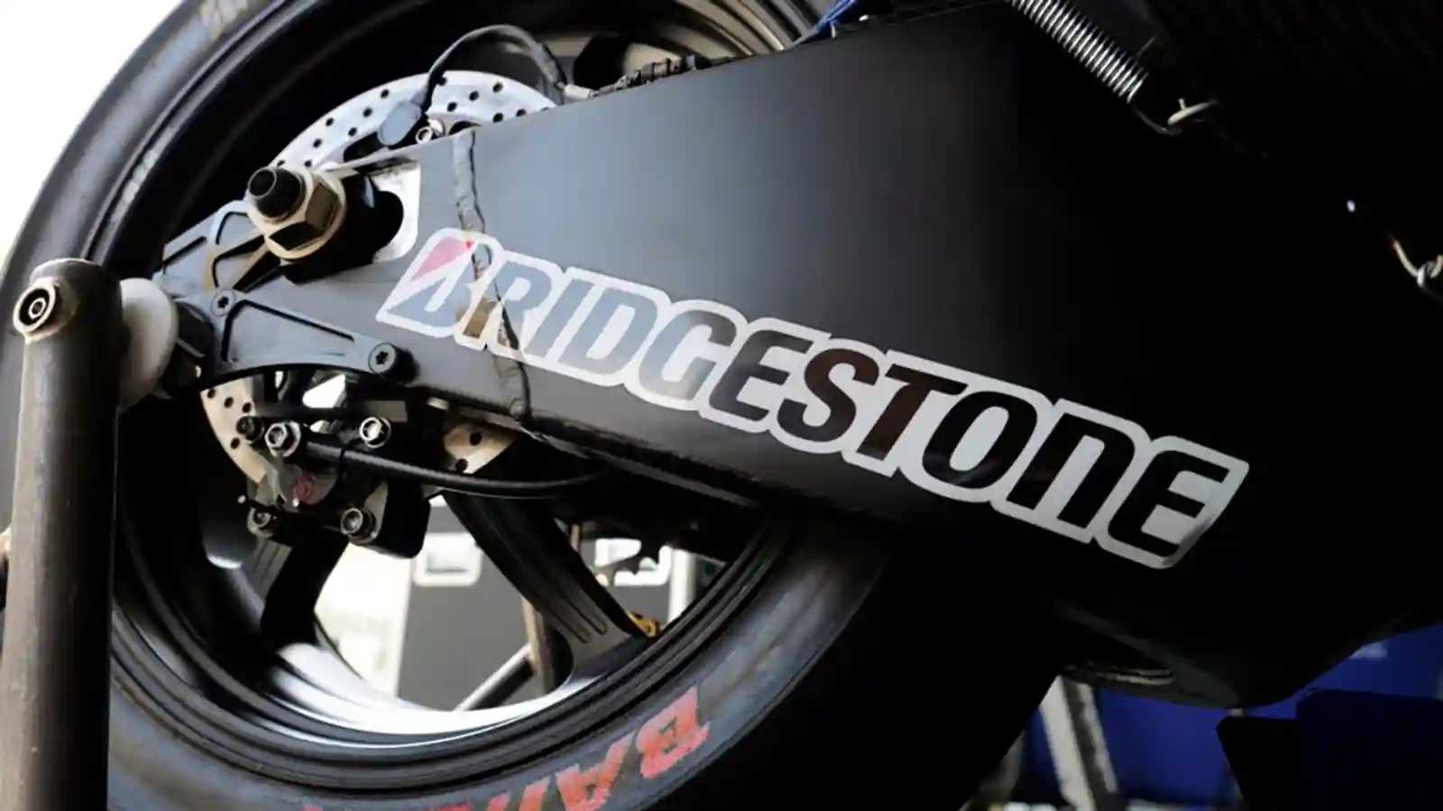 “We are at continuous expansion through dealership” Vaibhav Saraf