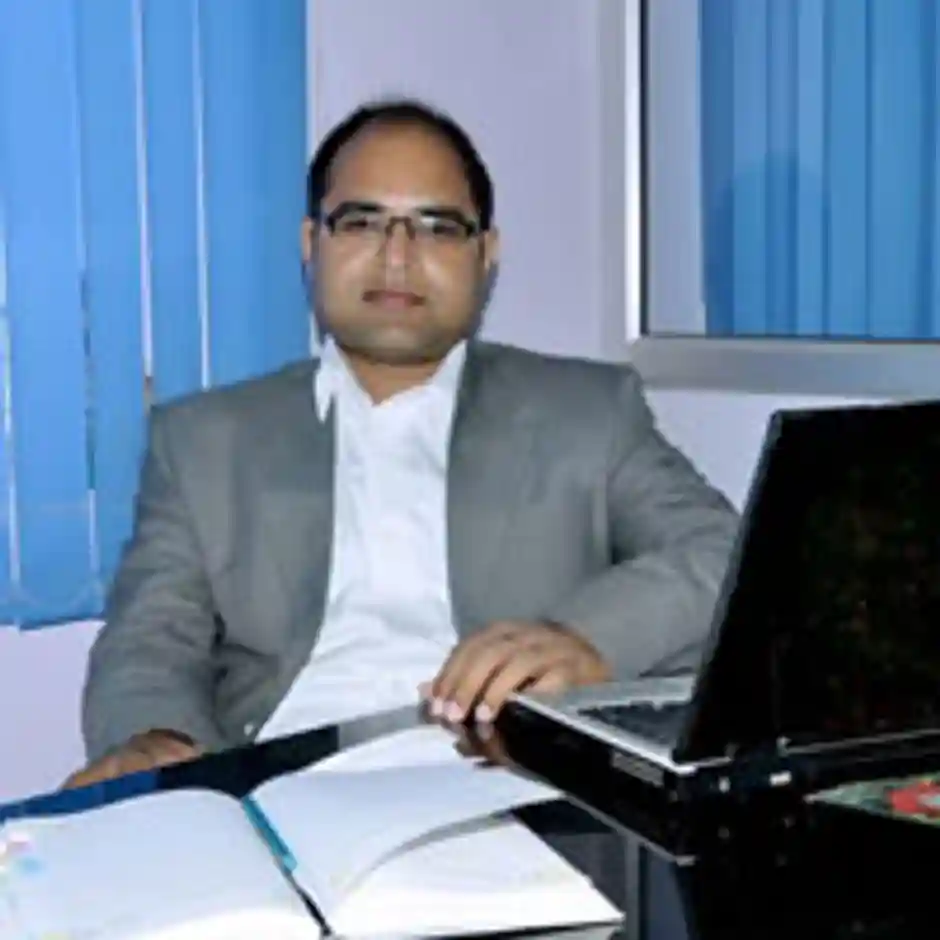 Better skills for best returns