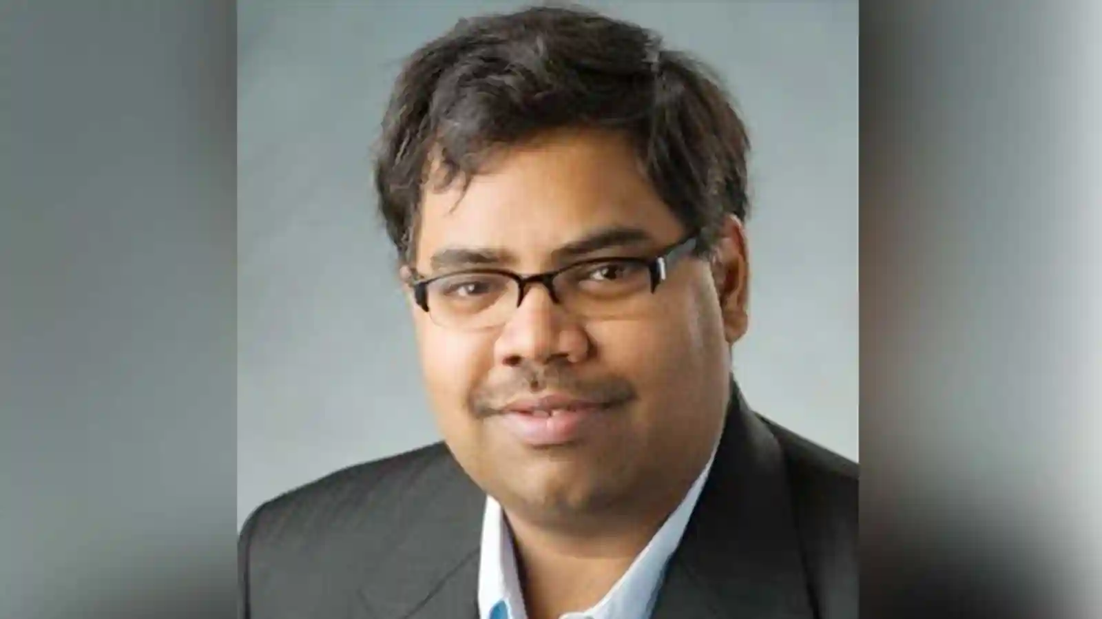 Methods to maintain quality standards in preschool biz