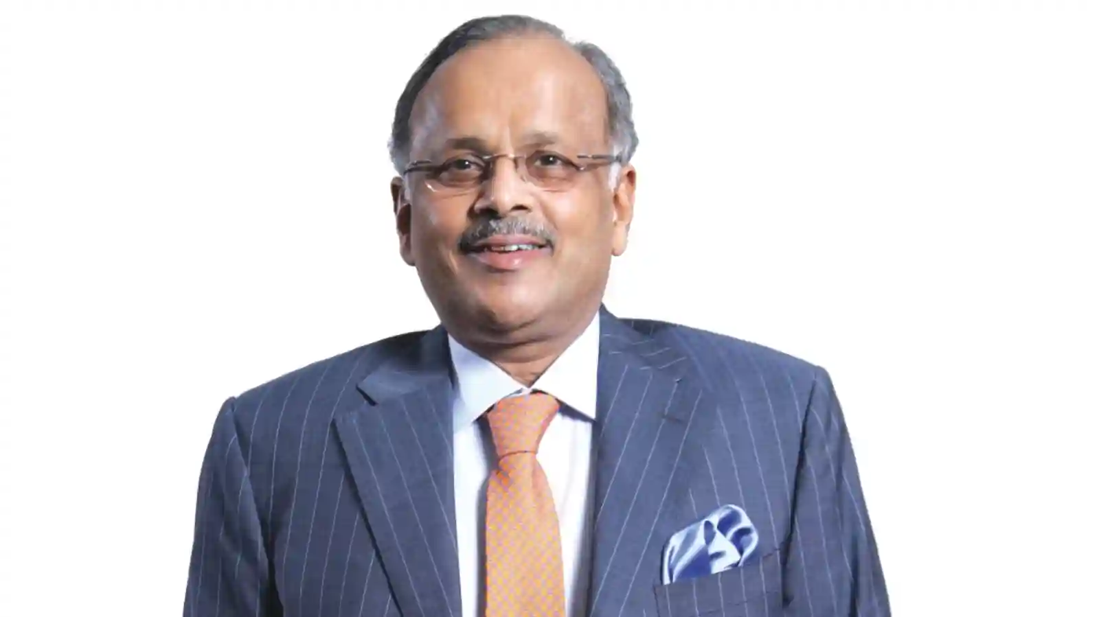 Choosing the right biz for clear results