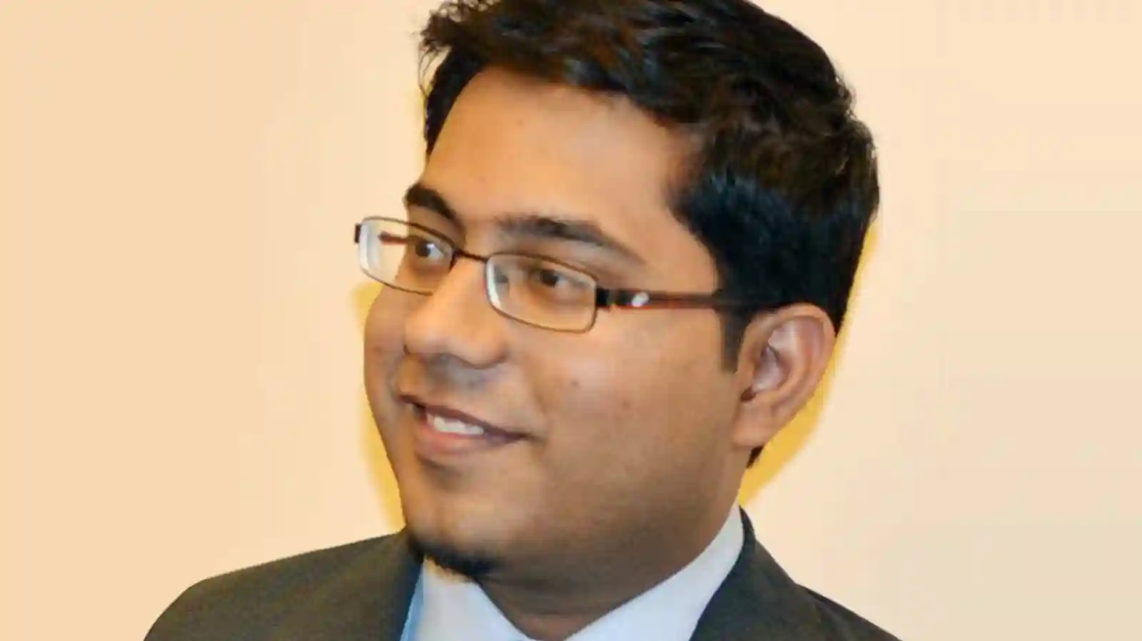 How a unique collaboration is transforming education into edutainment