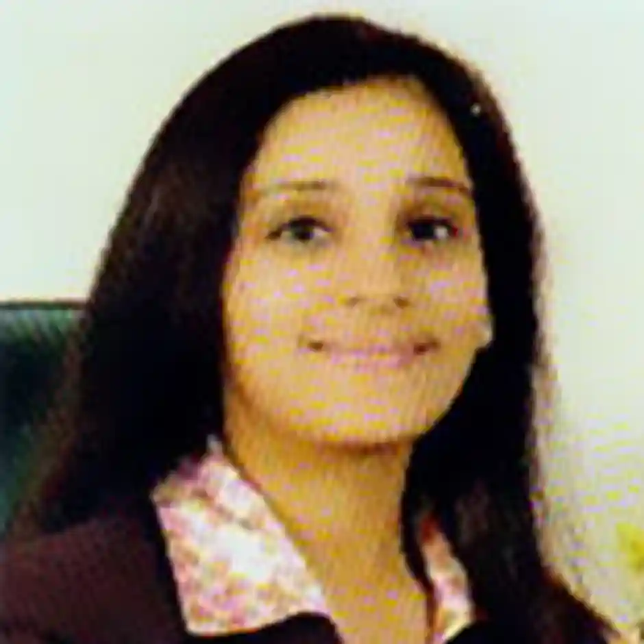 Shaping future prospects franchise way