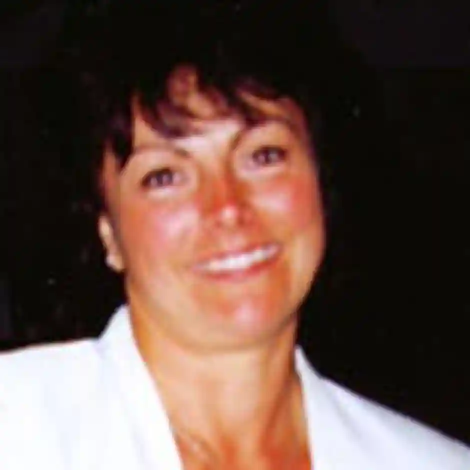 Creating profitable venture