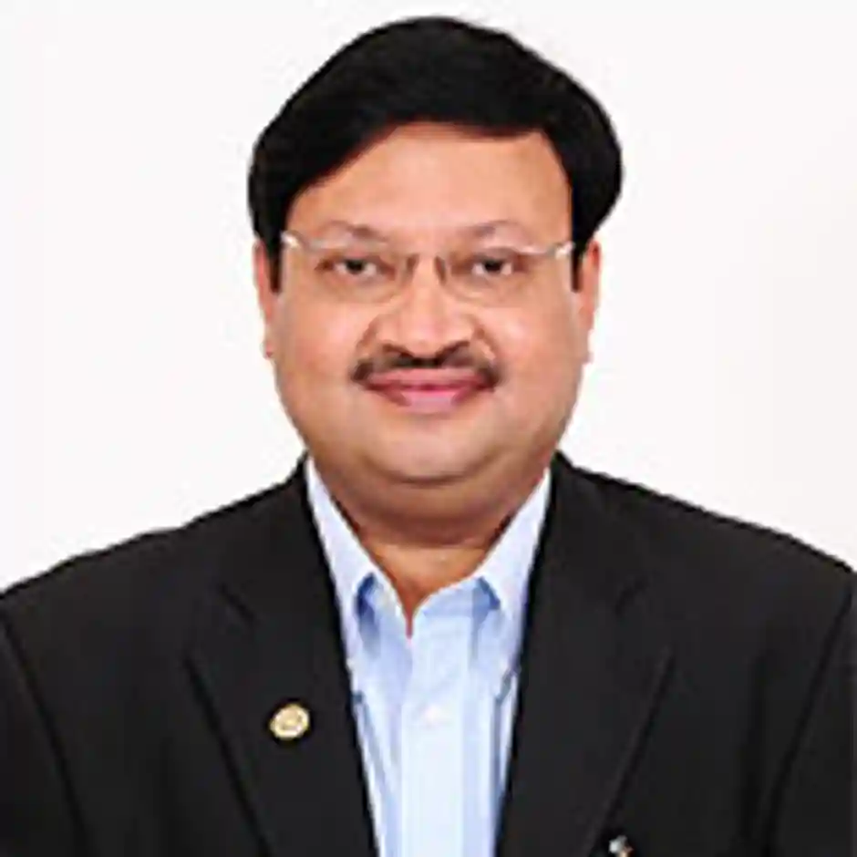 Promoting abacus education