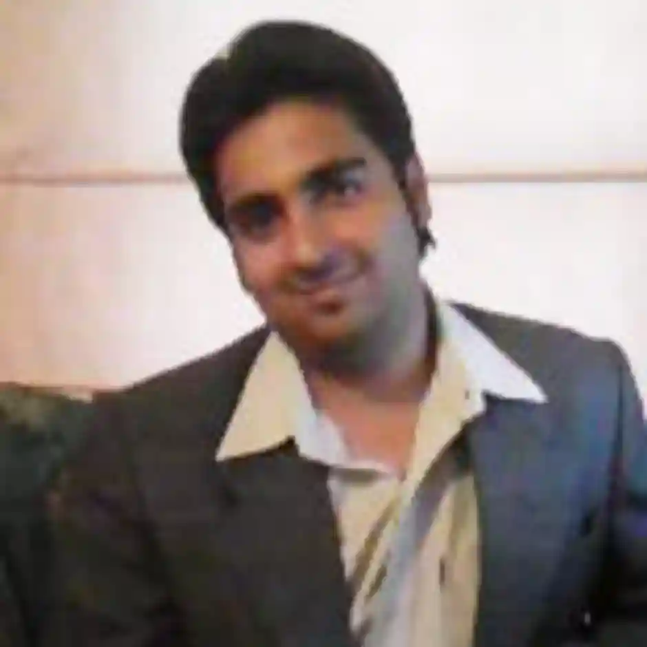 Promoting education with a difference!