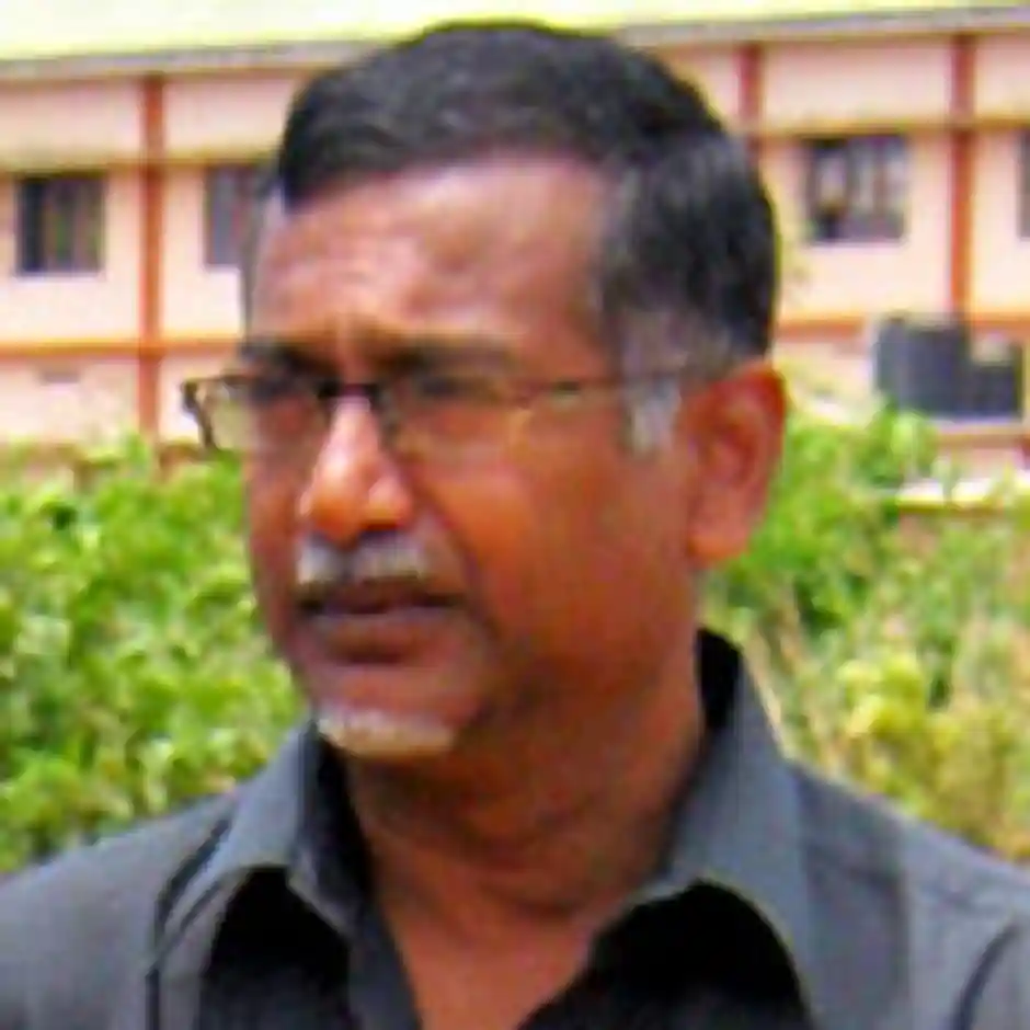 Aero-Sports: giving wings to franchise dreams!