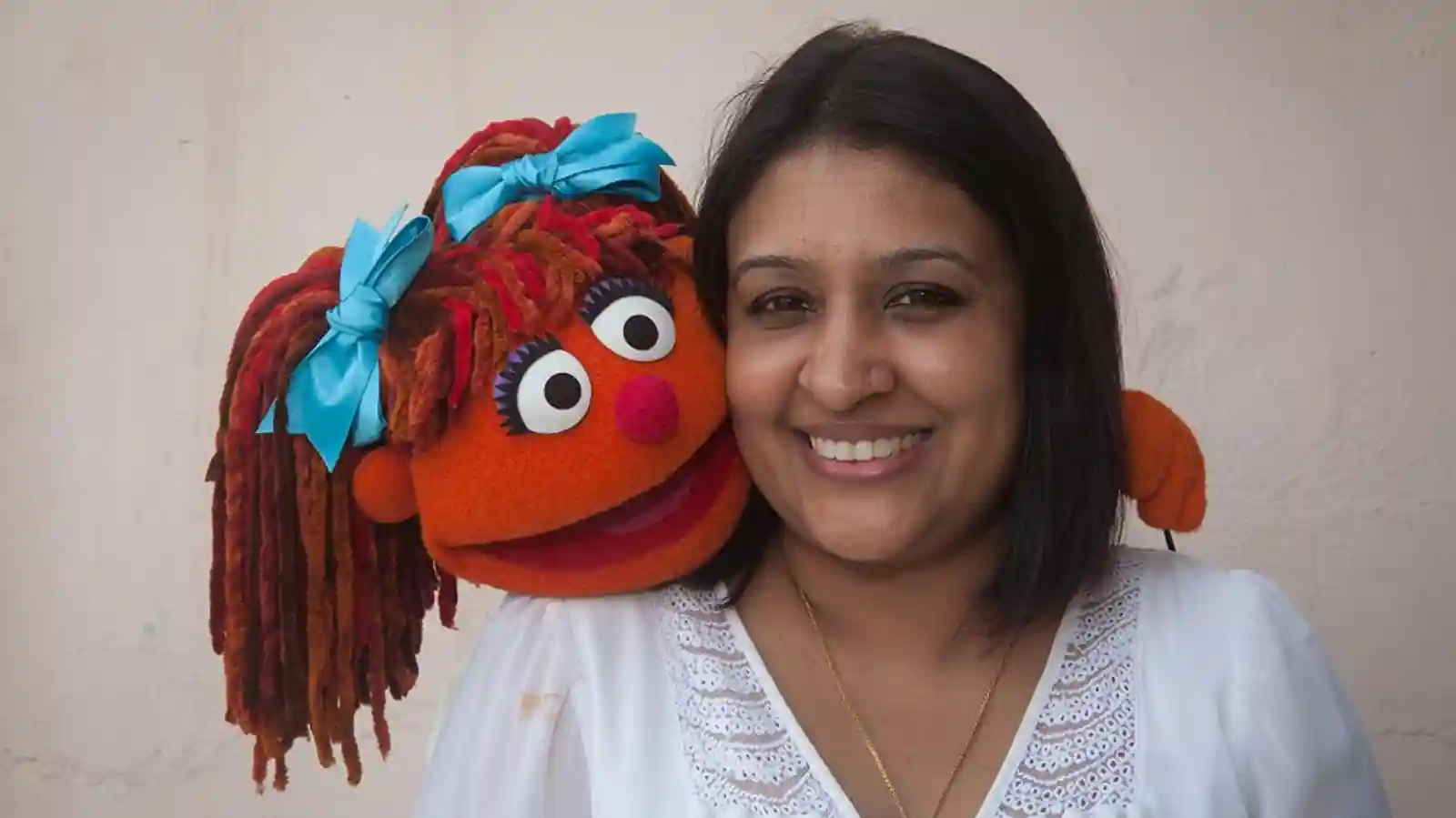 Running a preschool is like doing any other biz: Mona Singh