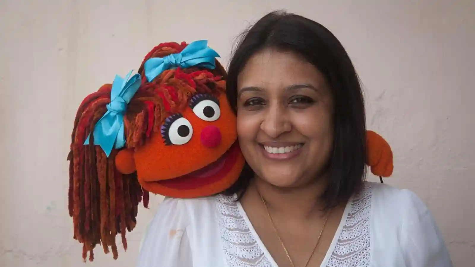 Aligning to set benchmark for potential edupreneurs