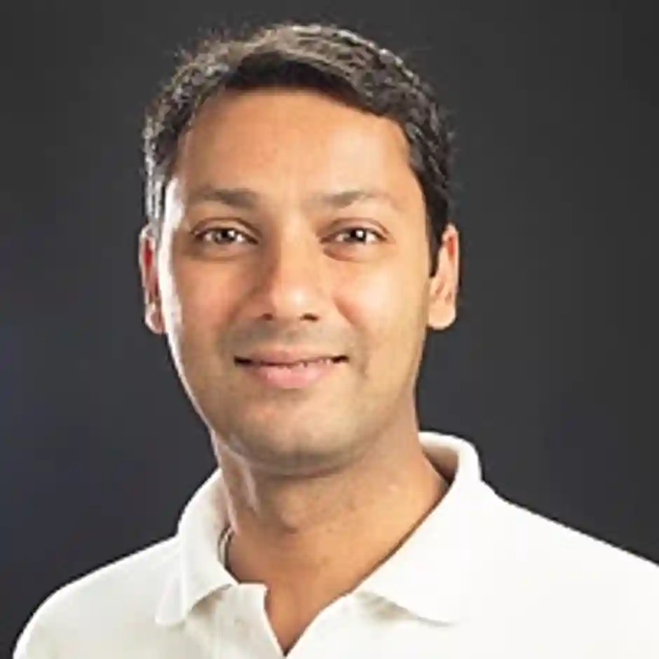 Learn, earn & entertain