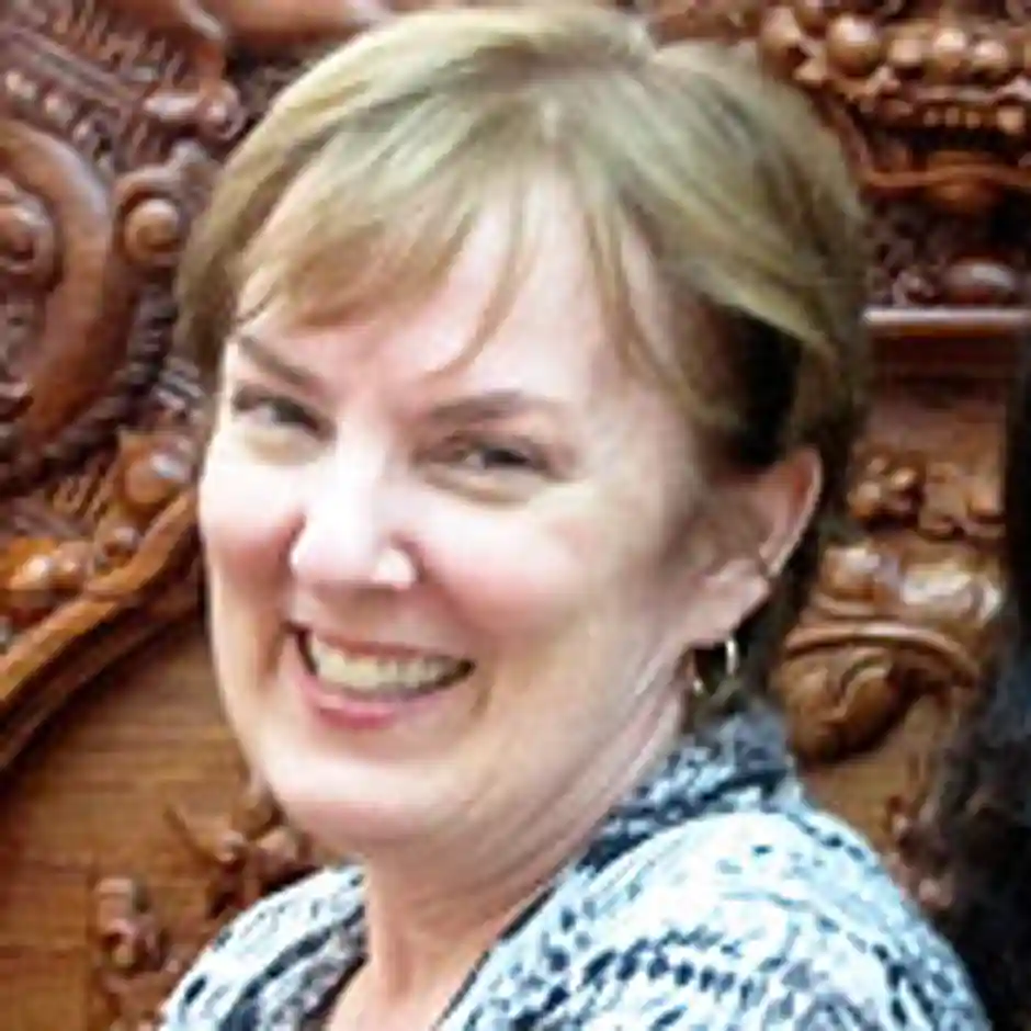 Artistically creating profits