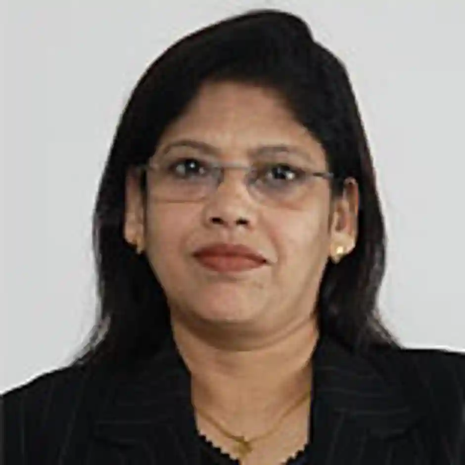 Brainworks: escalating through franchising