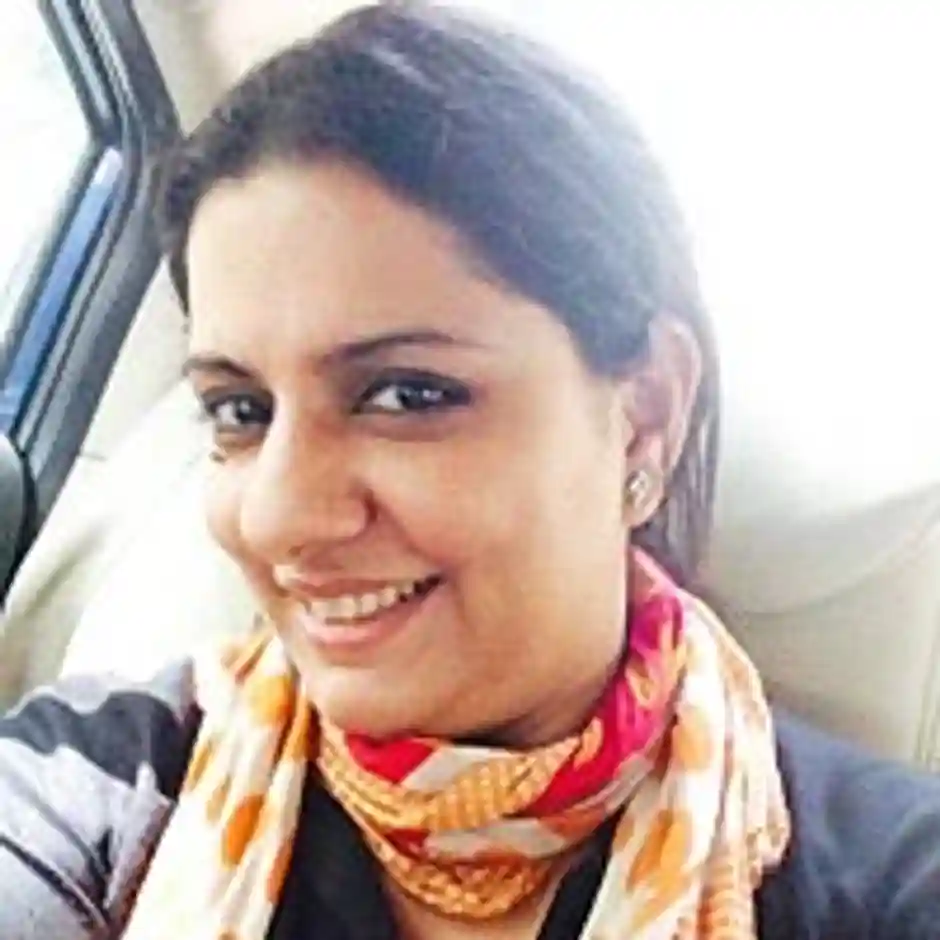 Ready Steady Go for profits