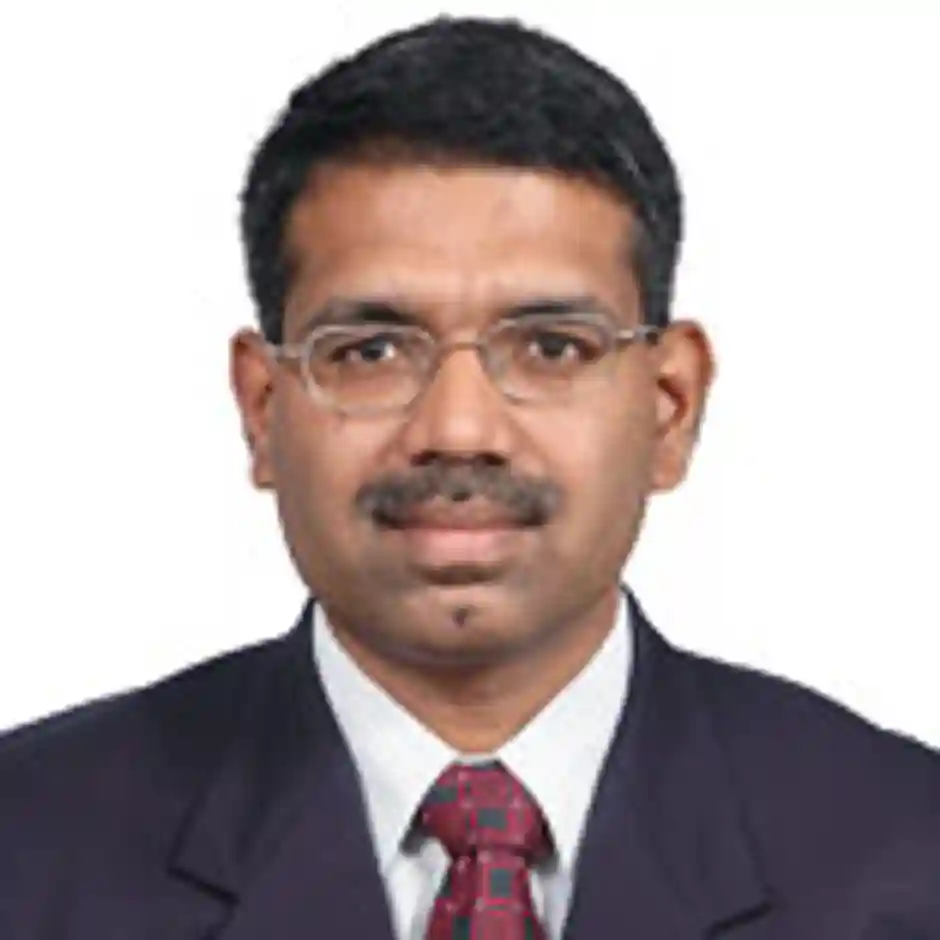 In the business of shaping brains