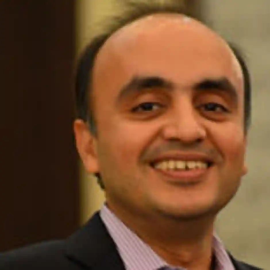 Hive of stupendous success