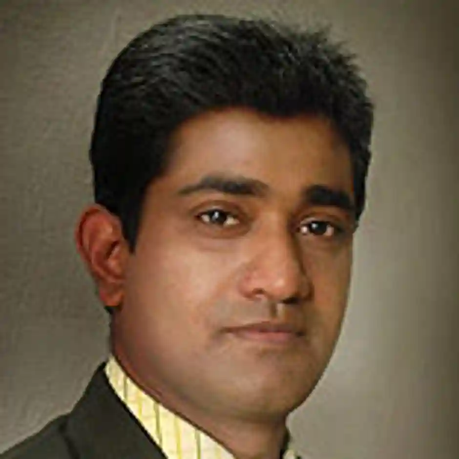 Create professionals: generate profits