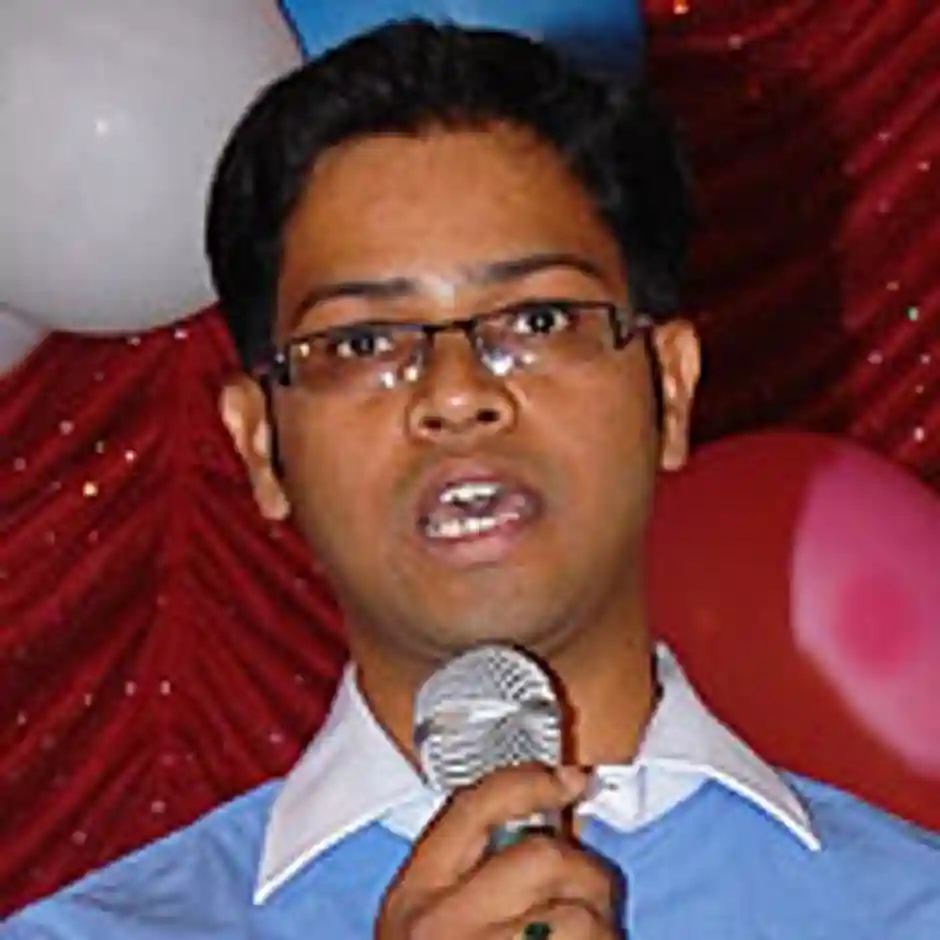 Blooming biz with Blossoms