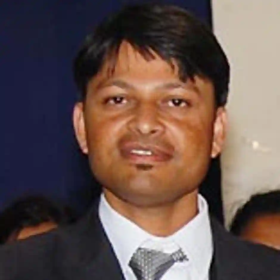 Creating wonders in education