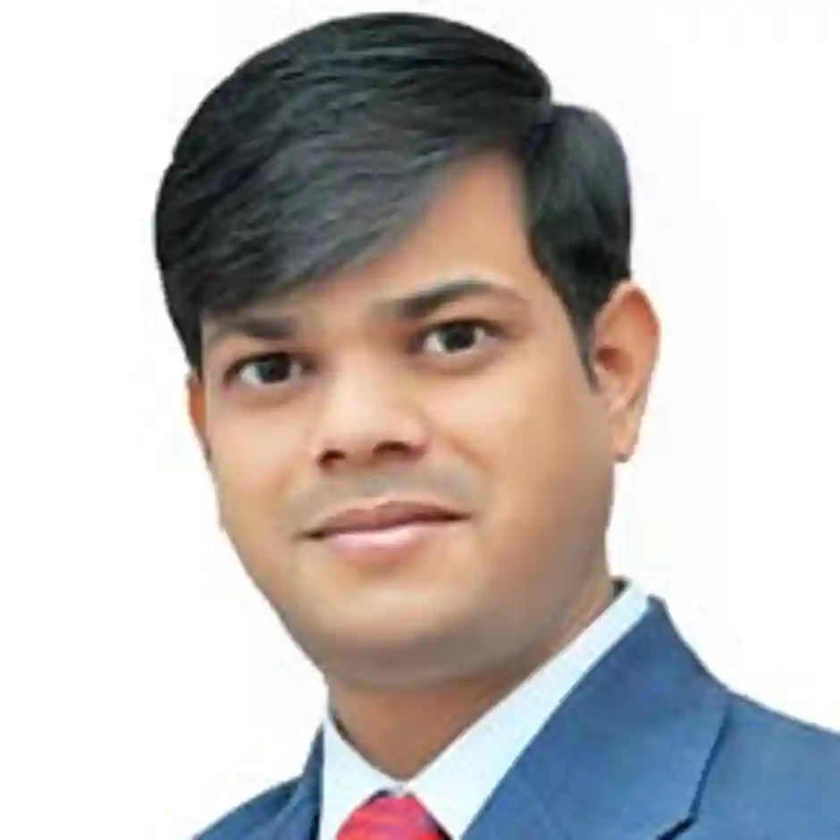 Offering Lucrative Solutions