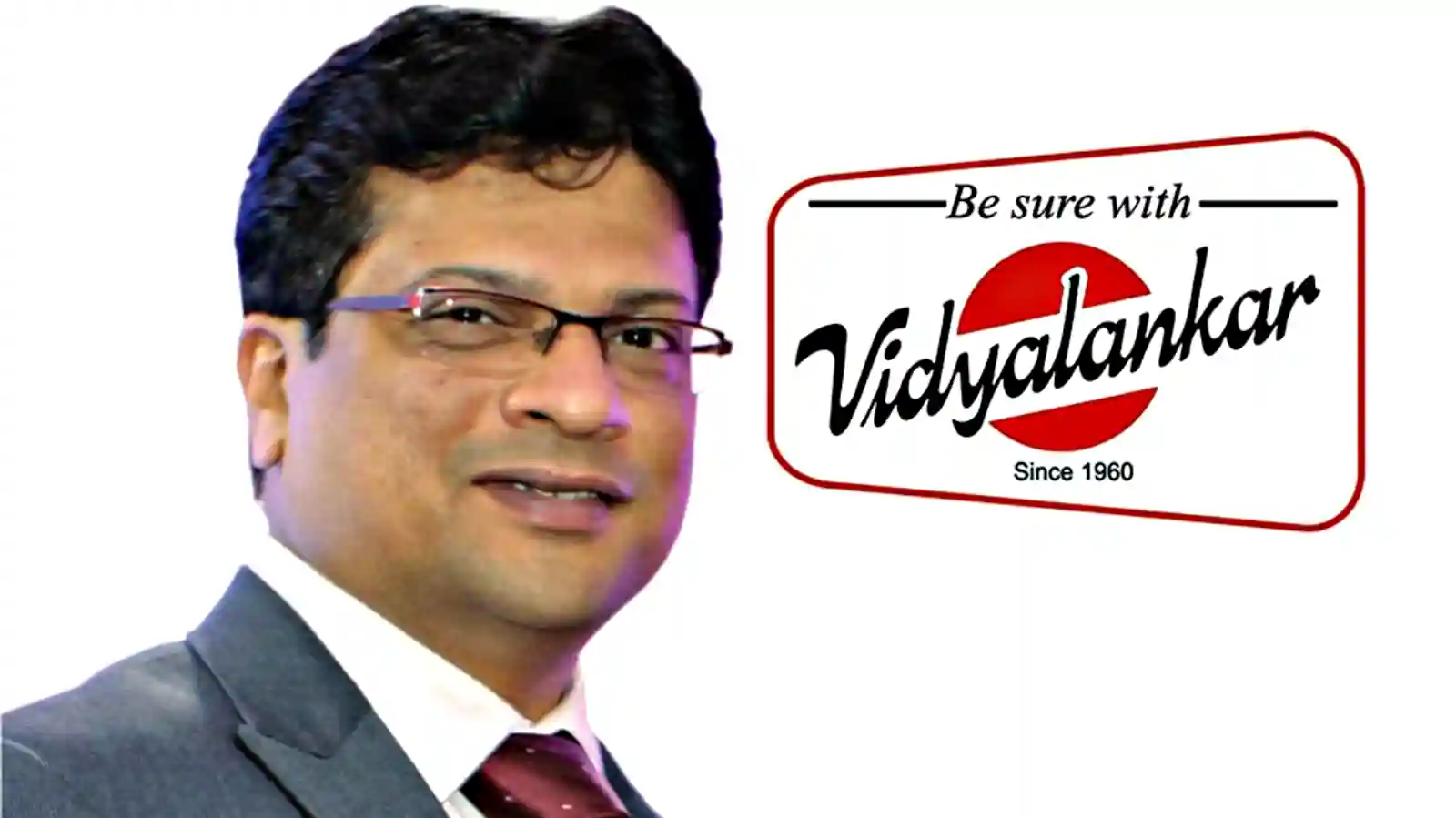 Franchising and branding are tools for future growth: Suyog Penkar