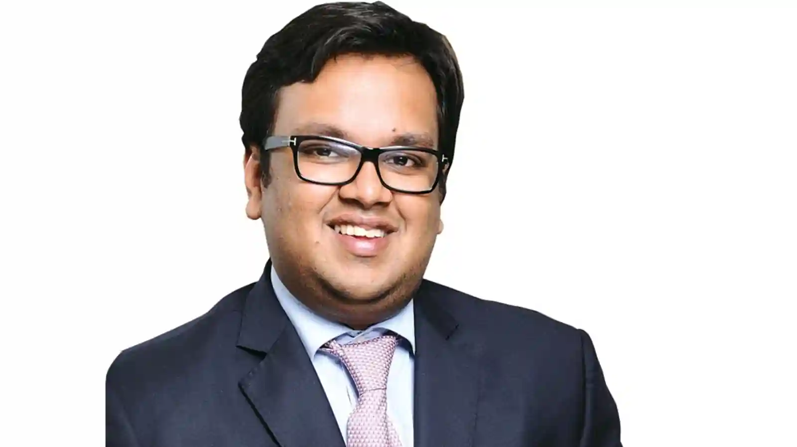 Invest in the future of nation