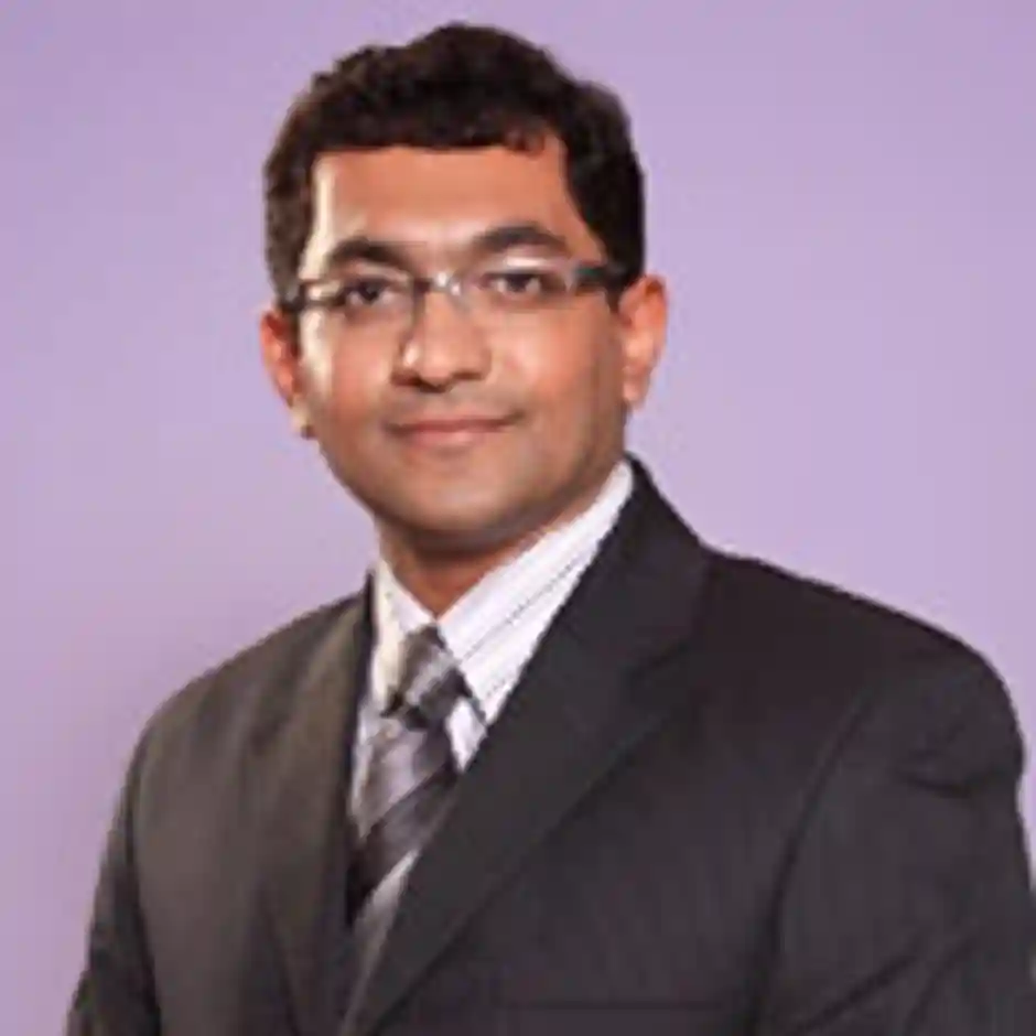 Schooled for success