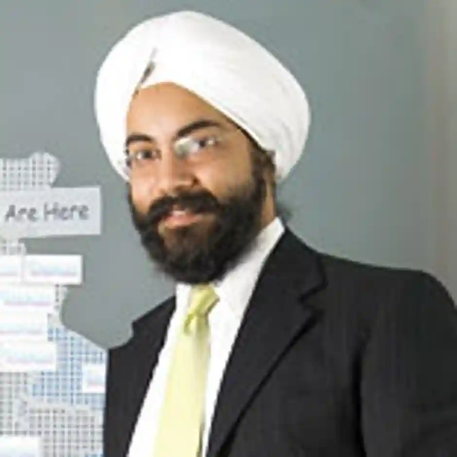 Promising success in mentoring kids