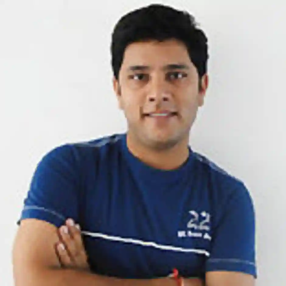 Robotics benefit via franchising