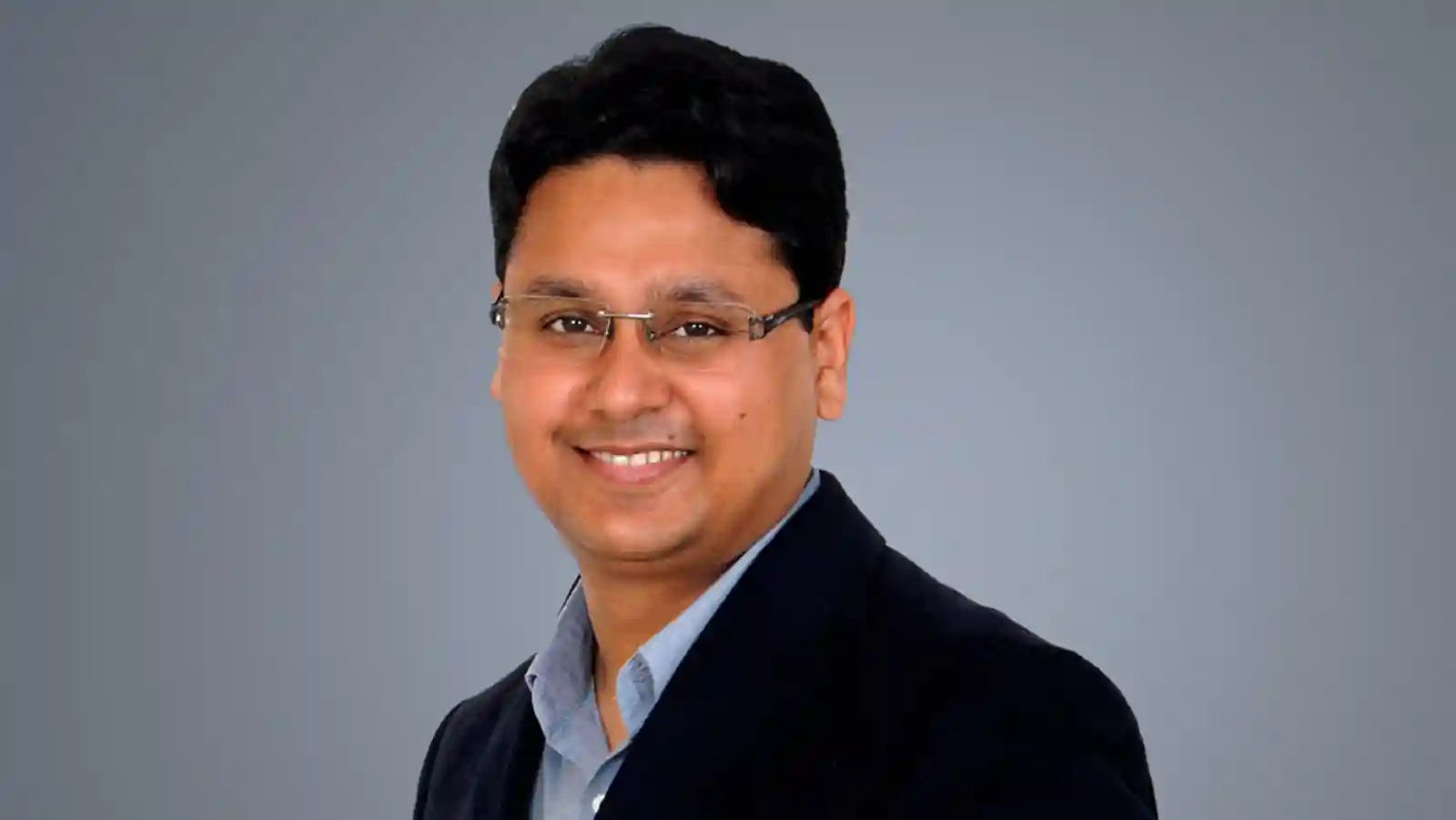 Focus on training and skill building is Vital: Rahul Yadav