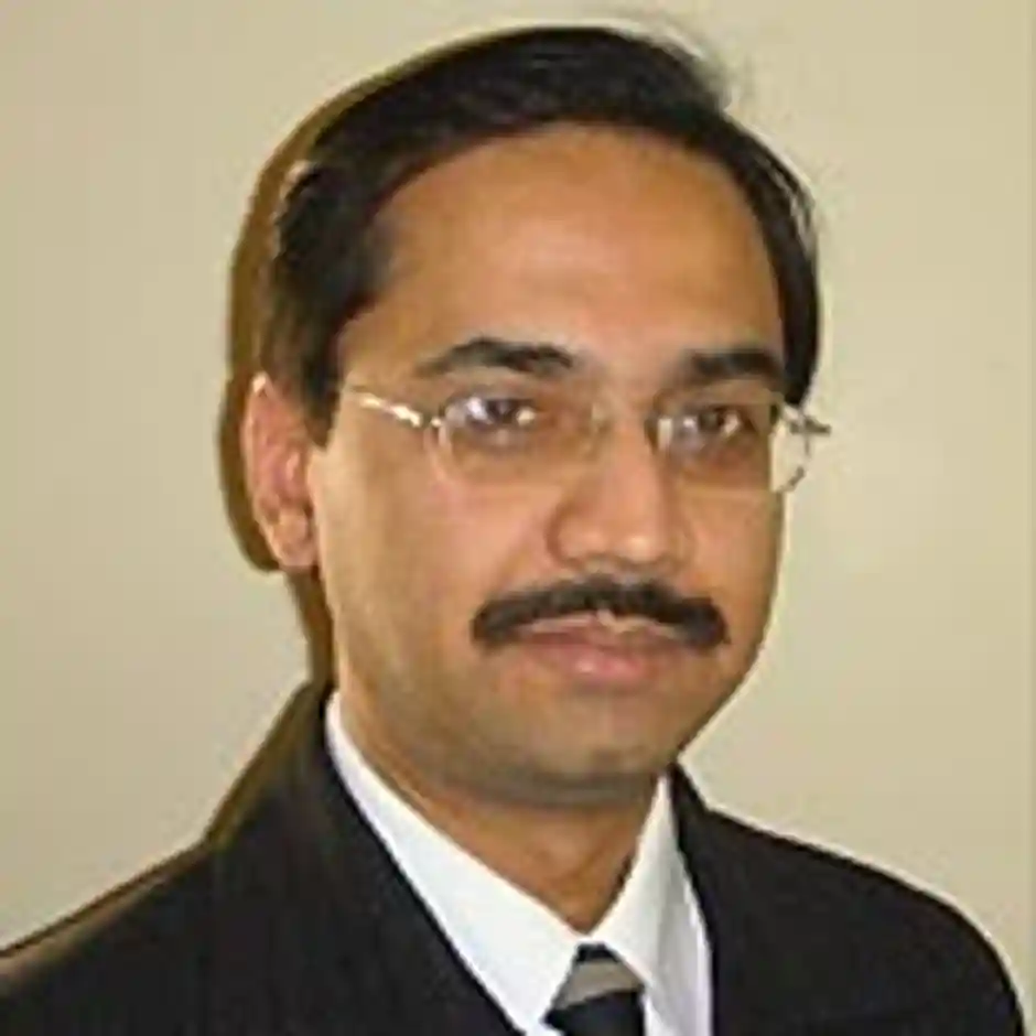 Guiding for professional success