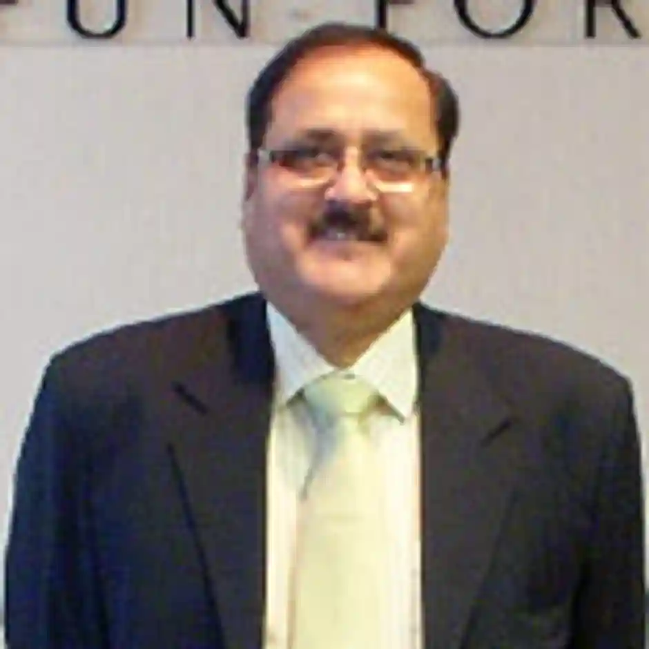 Exploring opportunity in toddler world