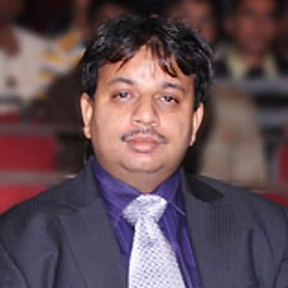 Animated acquisitions